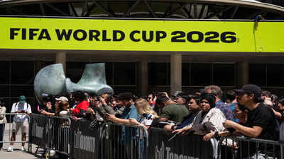 Canada 39repeats39 its 39citizenship warning39 on fifa world cup 2026.jpg