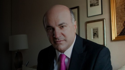 Canadian billionaire kevin o39leary makes a prediction on california39s wealth tax.jpg