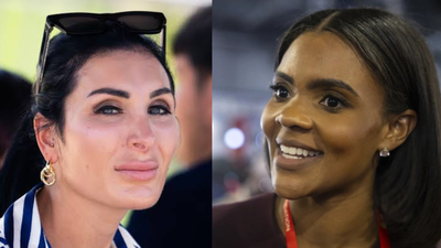 Candace owens breaks silence with sharp reply as laura loomer makes shocking claims about her husband.jpg
