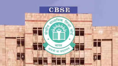 Cbse delays class 12 re evaluation portal till june 1 says move aimed at ensuring transparent process.jpg