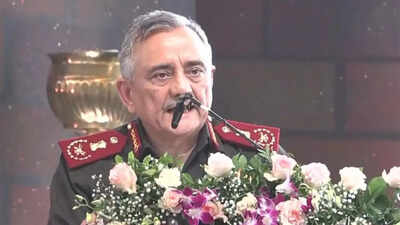 Cds anil chauhan.jpg