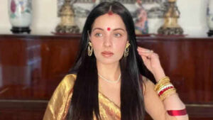 Celinajaitlyofficial 1779720997 3904895877892979457 1433631036 1.jpg