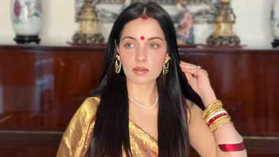 Celinajaitlyofficial 1779720997 3904895877892979457 1433631036 1.jpg