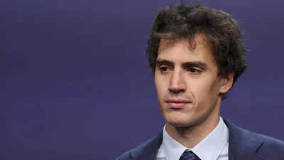 Ceo of europes 14 billion ai startup has an american dependency warning once supply is monopolised .jpg