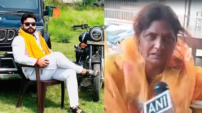 Chandranath rath shooter raj singh.jpg