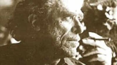 Charles bukowski image wikipedia.jpg