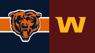 Chicago bears.jpg
