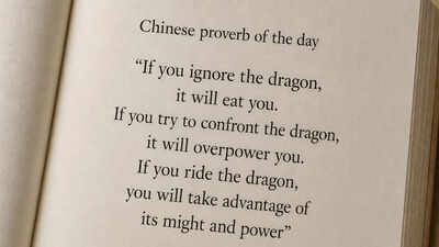 Chinese proverb of the day ai generated image.jpg