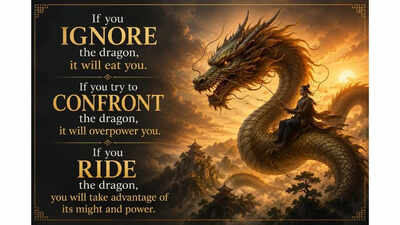 Chinese proverb of the day.jpg