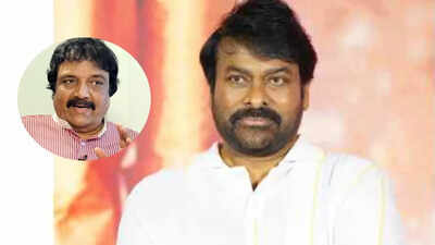 Chiranjeevi siva krishna.jpg