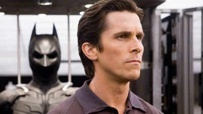 Christian bale.jpg