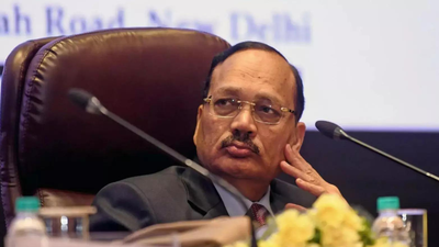 Cji surya kant file photo.jpg