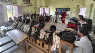 Classroom.jpg
