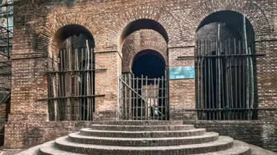 Clive house.jpg