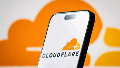 Cloudflare whose ceo is said to personally send every offer letter company extends is laying off 1100 employees.jpg