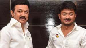 Cm mk stalin and deputy cm udhayanidhi stalin.jpg