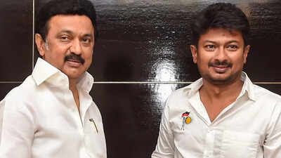 Cm mk stalin and deputy cm udhayanidhi stalin.jpg
