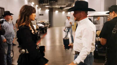 Cody johnson and ella langley.jpg