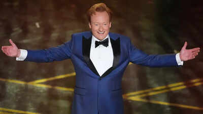 Conan oscars.jpg