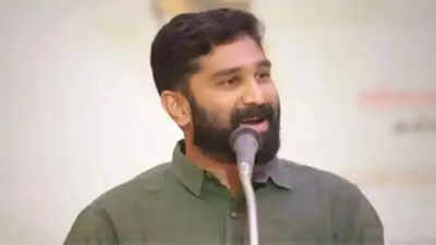 Congress mlas v t balram.jpg