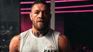Conor mcgregor.jpg