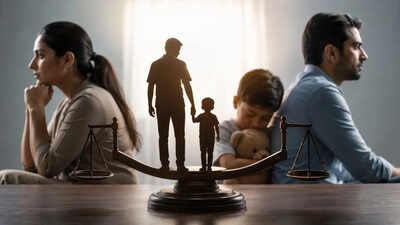 Custody dispute.jpg