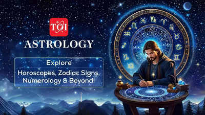 Daily horoscope.jpg