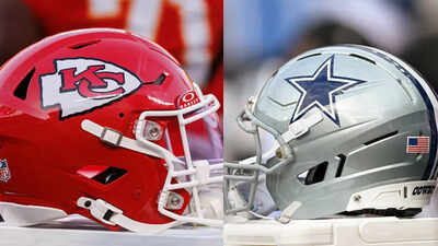 Dallas cowboys and kansas city chiefs emerge as potential landing spots for 245 million new orleans saints rb.jpg