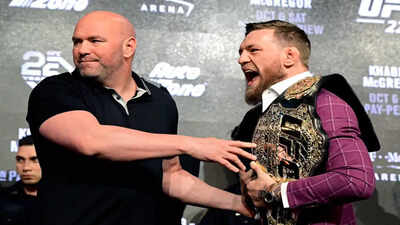 Dana white conormcgregor.jpg