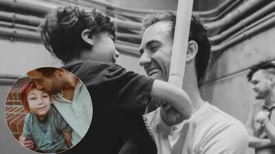 Daniel coleman and his son.jpg
