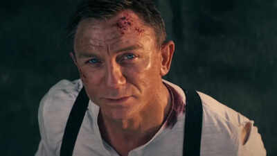 Daniel craig once said he would only return as james bond for the money.jpg