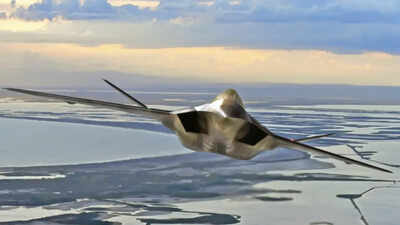 Dassault fcas.jpg