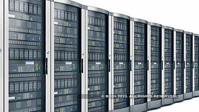 Data center.jpg