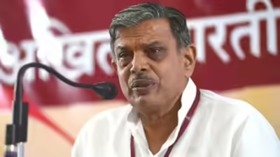 Dattatreya hosabale.jpg