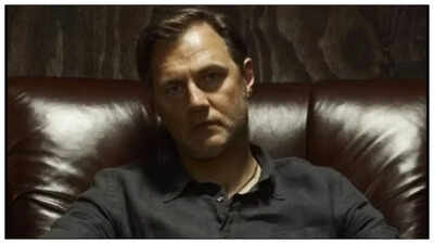 David morrissey 1.jpg