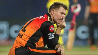 David warner pti photo.jpg
