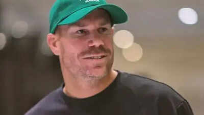 David warner.jpg