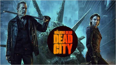 Dead city.jpg