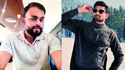 Deceased hemant l and rohit.jpg