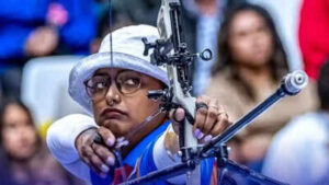 Deepika kumari.jpg