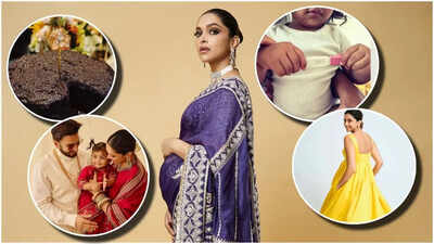 Deepika motherhood.jpg