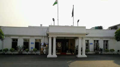Delhi gymkhana club.jpg