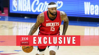Demarcus cousins ap photo.jpg