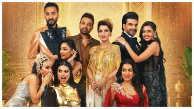 Desi bling.jpg
