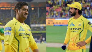 Dhoni ruturaj 2205 ipl.jpg