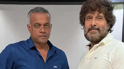 Dhruva natchathiram.jpg