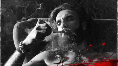 Dhurandhar 2 day 56 box office collection live image credits imdb.jpg