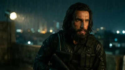 Dhurandhar 2 the revenge day 63 live box office collection image credits imdb.jpg