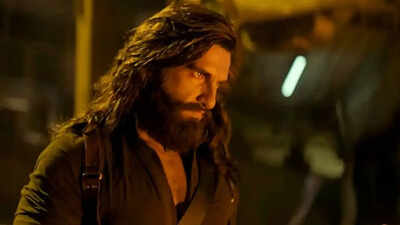 Dhurandhar 2 the revenge day 63 live box office image credits imdb.jpg