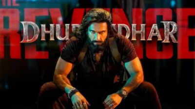 Dhurandhar 2 the revenge day 67 live image credits imdb.jpg